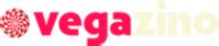 vegazino|Vegazino Casino Review – Is this A Scam/Site to Avoid.